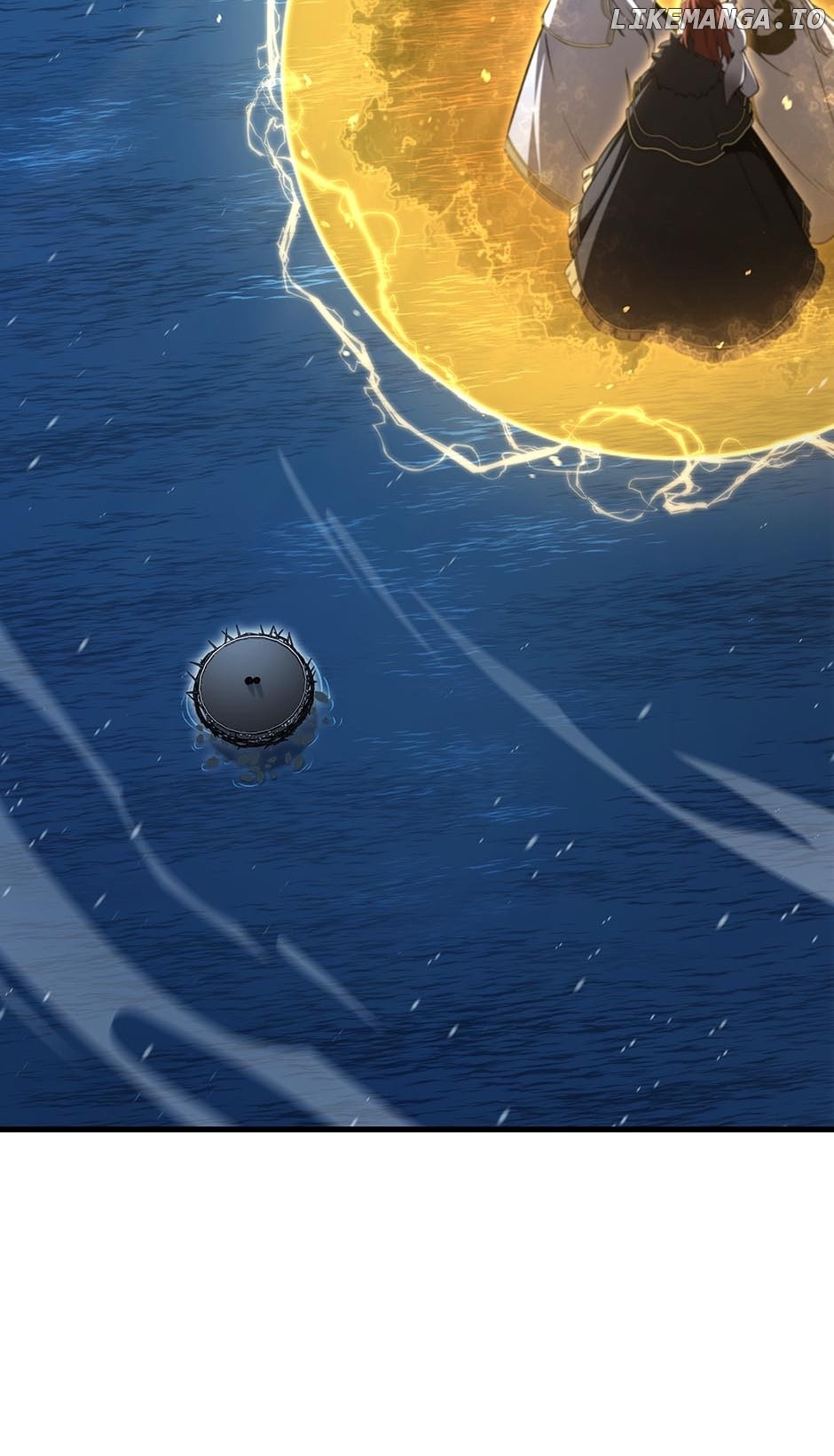 The Beginning After The End Chapter 177 image 048